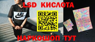 гидропоника Гусь-Хрустальный