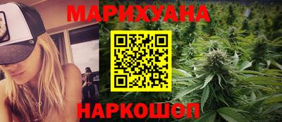 гидропоника Гусь-Хрустальный