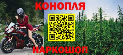 гидропоника Гусь-Хрустальный
